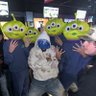AcidLoot ็ๅคดๅ