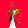 Profilbild von #TeamBreezy🐐