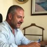 yusuf şagban's profile picture