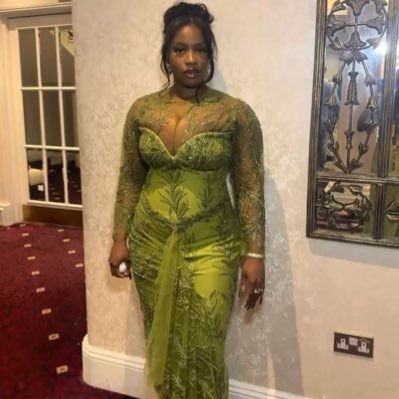 georgiiee__xo's profile picture