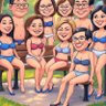 digital whoredom's profile picture