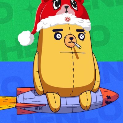 0xSongguo's profile picture