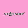 STATSHIP Ent. ็ๅคดๅ