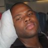 lambert opara opimba profil fotoğrafı