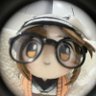 奥特学习分享 profil fotoğrafı