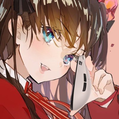 m_rawinput's profile picture
