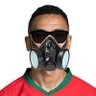 Profilbild von GOLAZO🇲🇦✈️⭐️