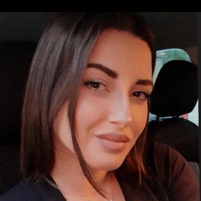 İrem Arıcan's profile picture