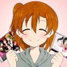 Profilbild von めいぽ
