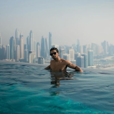 Mahyarsexy's profile picture