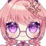 Profilbild von Inntary (Inny-chan) 🌸 𓆩✦𓆪