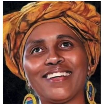 KhanyisileLt's profile picture
