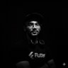 prashant dalai profil fotoğrafı