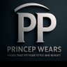 Profilbild von PrinceP Wears