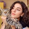 Seval Ayşe profil fotoğrafı