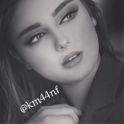 .•.🦌ᓚᓅɹɹ̈̇ɹᓘ🦌.•.'s profile picture