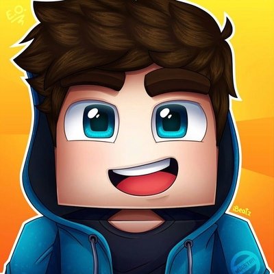 FInal1p_p4t's profile picture