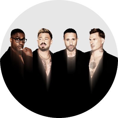 officialblue's profile picture