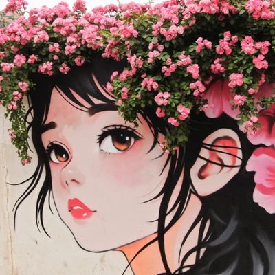 linglinfishout's profile picture
