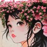 Profilbild von Evelyn(互fo-定期清理)