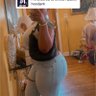 ✂️✂️✂️Queen👑 profil fotoğrafı