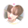 isa🎀🧸 的头像