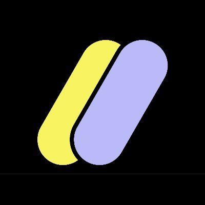 Morpheus (mainnet arc)🟡🟣's profile picture