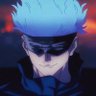 Profilbild von Satoru