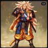 Marduk's profile picture
