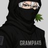 Фото профиля Web3Grampa OG