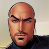 Profilbild von Mani81