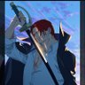 Monkey D. Asiff's profile picture