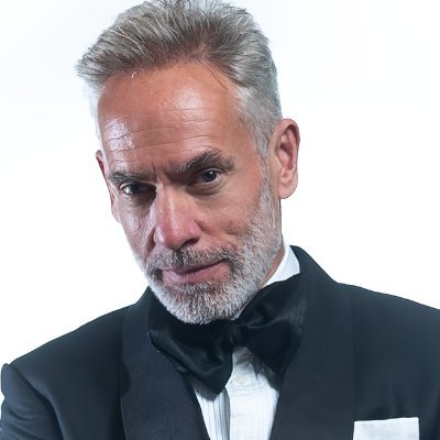 DominicFrisby's profile picture
