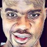 Godwin Agbo's profile picture