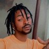 Gangster by nature's profile picture