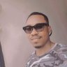ojonugwa ahmed's profile picture