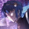 Profilbild von 暮恩 MuEn 【方舟ARK所屬】
