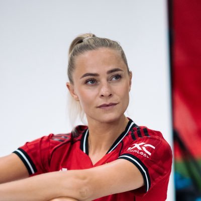FridolinaRolfo's profile picture