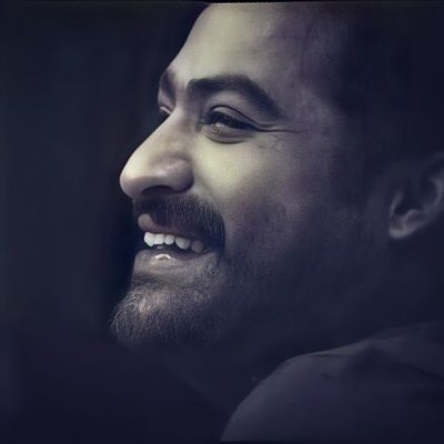 tauseefNTR_'s profile picture