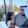 Profilbild von العميد بوأحمد 🇰🇼 بحروه