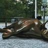 Dead Bull 🇦🇷🗽's profile picture