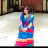 PRIYA RAI (मोदी जी का परिवार ) profil fotoğrafı