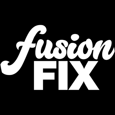 fusionfix10's profile picture