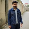 Sadiq Samad profil fotoğrafı