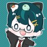 Фото профиля よぞら_33**@せらさん応援団団長