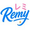 Фото профиля Remy Lin (RemyLin)