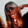 ⓘ's profile picture
