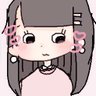 こゆき profil fotoğrafı