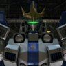 【CdM】クー@すやすや教 profil fotoğrafı