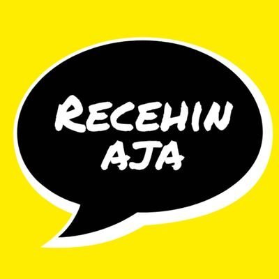 Recehin Aja's profile picture